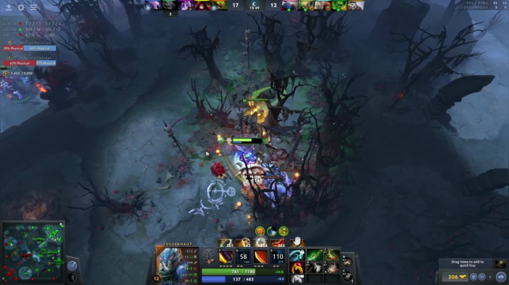 7000+ 2020-08-21 06点场