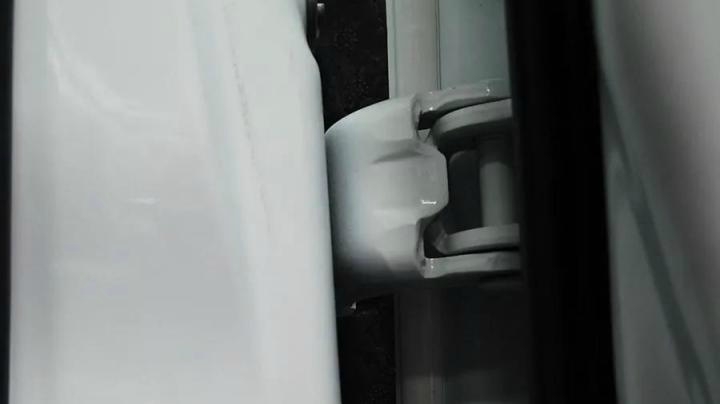 甭管车好不好，就是保值，你说气人不？