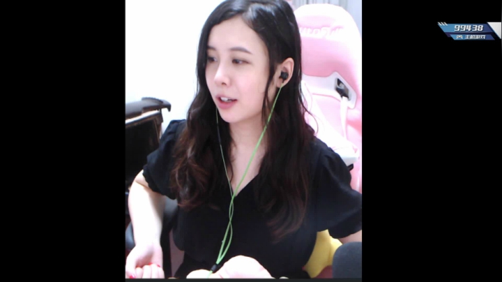 【小闲】好久不见~聊聊？ 2020-08-21 19点场