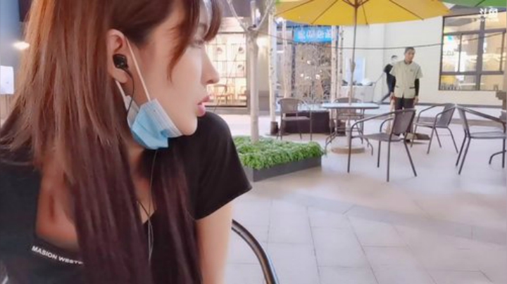我在斗鱼看王羽杉abc直播二次元