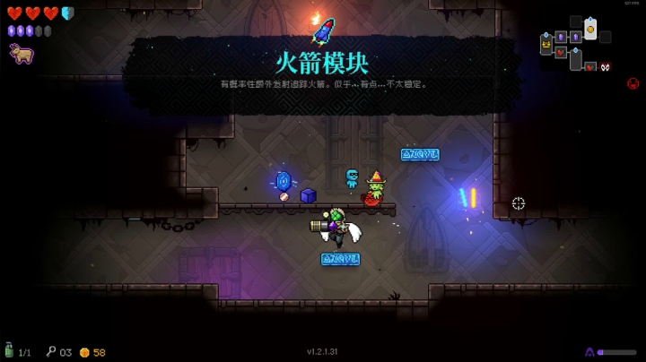 老表的娱乐直播！ 2020-08-21 17点场