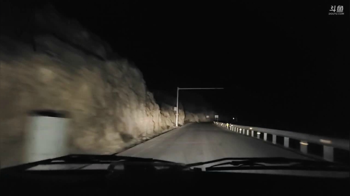 纪实直播142天 2020-08-21 03点场