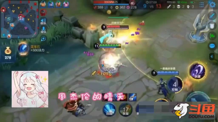 在发一遍