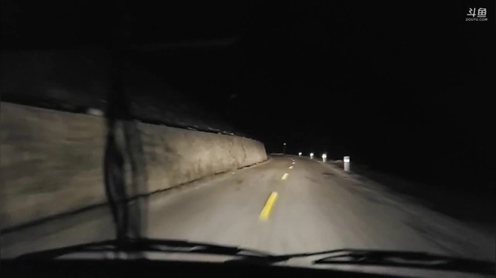 纪实直播142天 2020-08-21 00点场