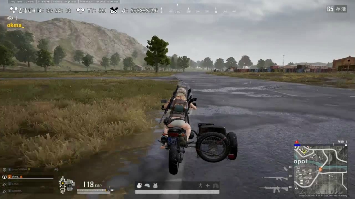 确定下周更新 2020-08-20 22点场