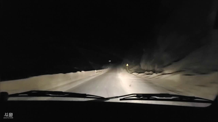 纪实直播142天 2020-08-21 03点场