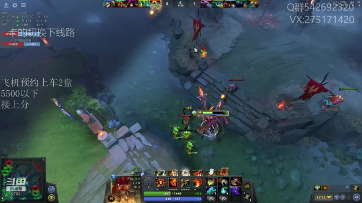 关键词:逆版本的男人！最极致的哈斯卡！ 2020-08-20 19点场