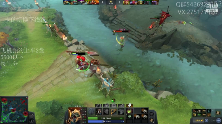 关键词:逆版本的男人！最极致的哈斯卡！ 2020-08-20 23点场