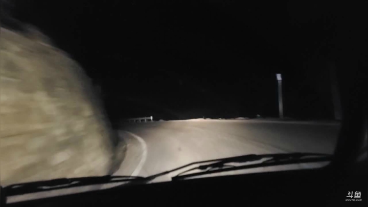 纪实直播142天 2020-08-21 04点场