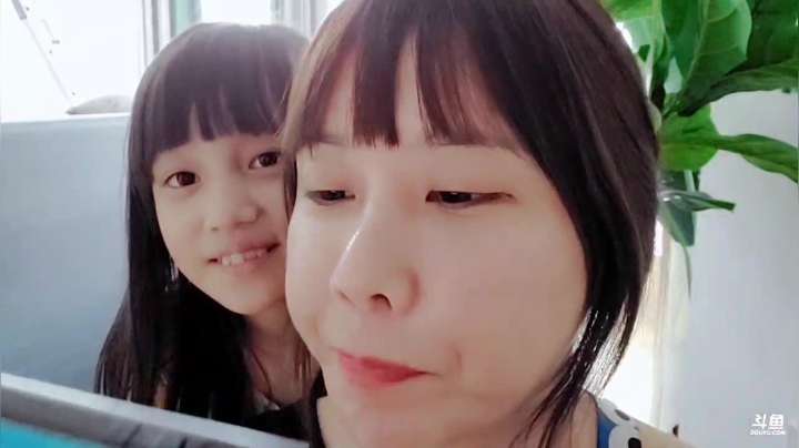 回合肥装修记 2020-08-21 16点场
