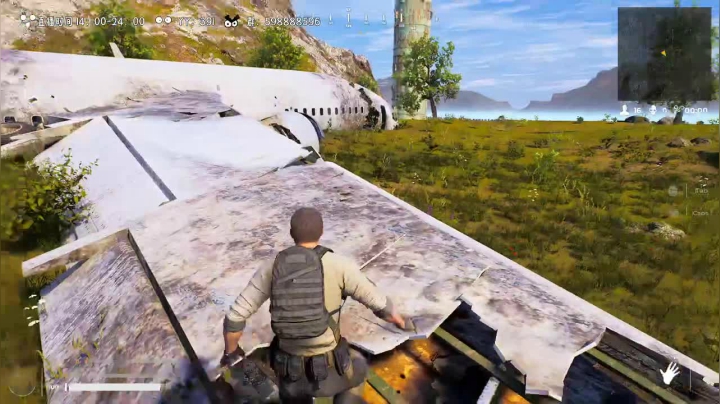 己所不欲勿施于人 2421394 2020-08-20 13点场