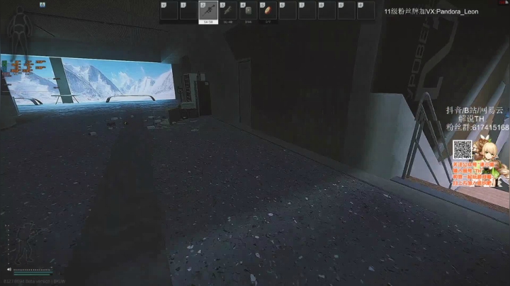 当二营长手持意大利炮，还会怕外挂吗？ 2020-08-22 08点场