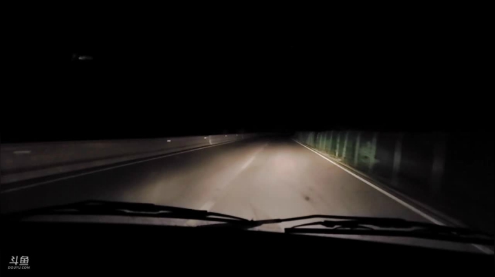 纪实直播143天 2020-08-21 23点场