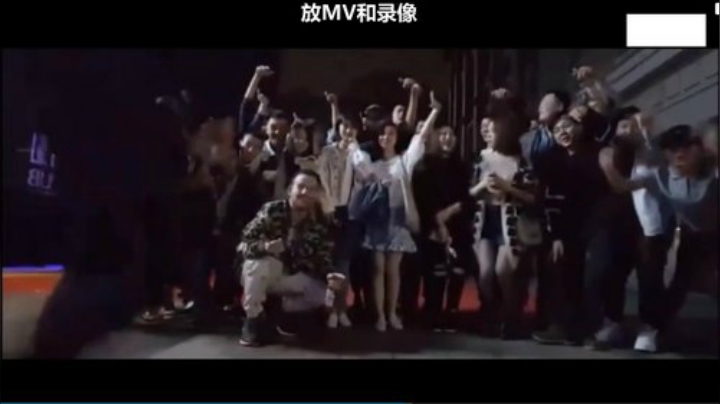 心心恋凡发布了一个斗鱼视频2020-08-22