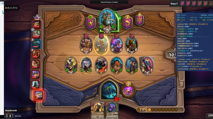 【猫叔】一款20多年前的游戏出新作了~~ 2020-08-21 23点场