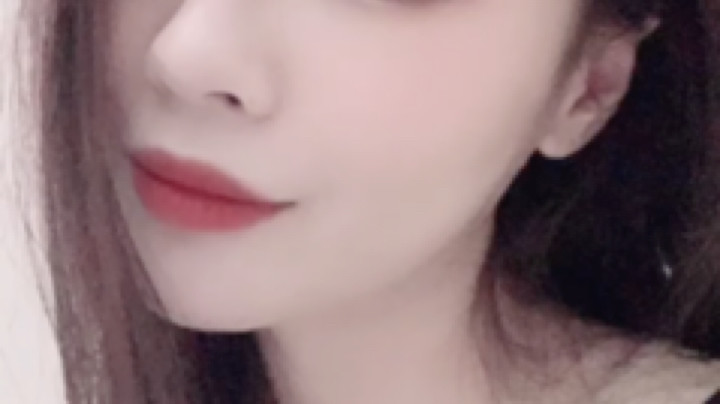 周末愉快！