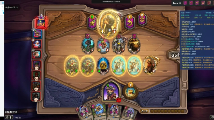 【猫叔】一款20多年前的游戏出新作了~~ 2020-08-22 01点场