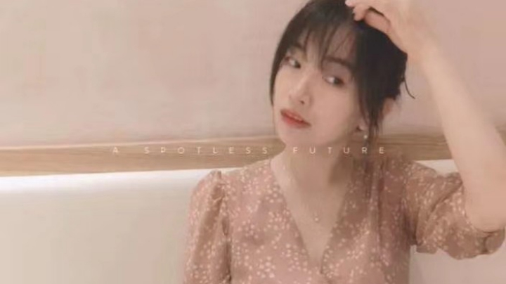 2020.8.22精华版