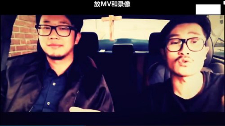 心心恋凡发布了一个斗鱼视频2020-08-22