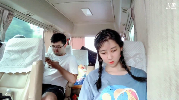 畅游大荆楚 跟“鄂”来打卡~~ 2020-08-22 15点场