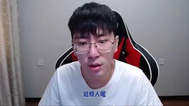 神王盖伦对线天使