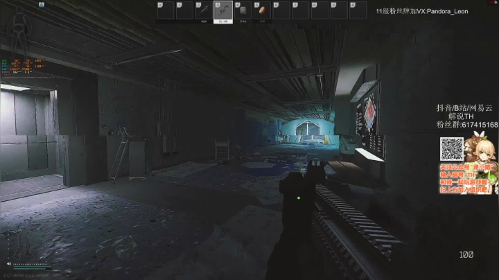 当二营长手持意大利炮，还会怕外挂吗？ 2020-08-22 14点场