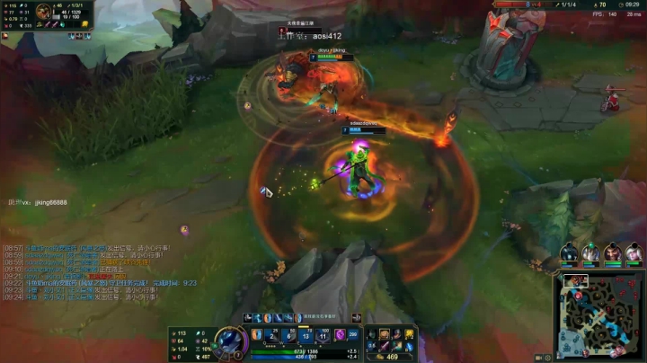 【精彩速看】我最喜欢欺软怕硬了，小样