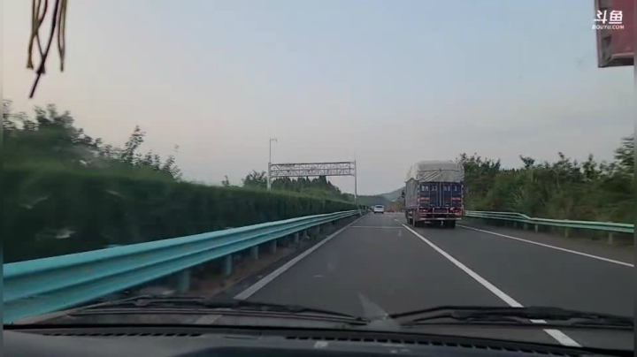 纪实直播144天 2020-08-22 18点场