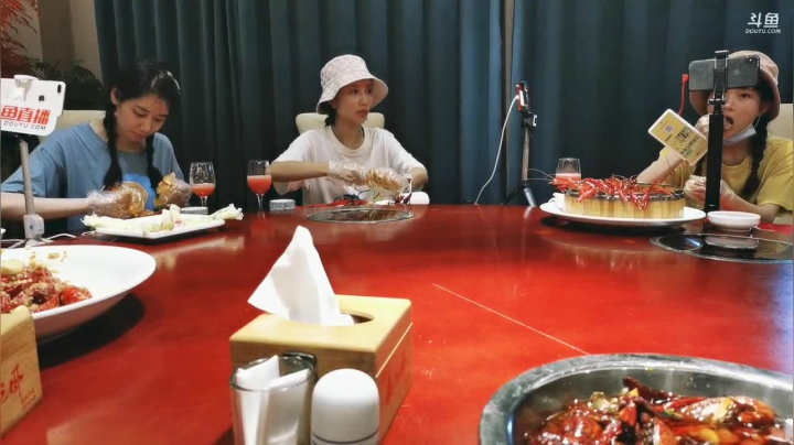 畅游大荆楚 跟“鄂”来打卡 2020-08-22 12点场