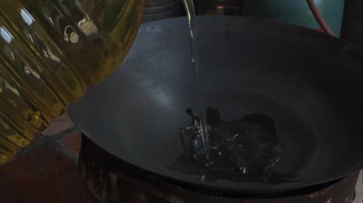 哆啦爱梦梦发布了一个斗鱼视频2020-08-22