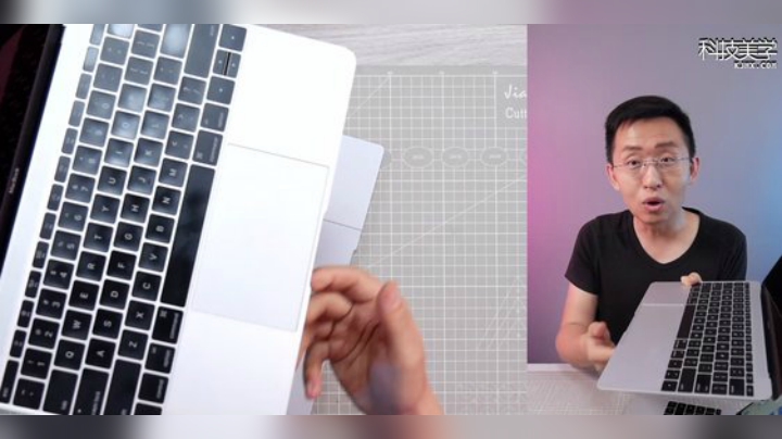 HHHISHHH发布了一个斗鱼视频2020-08-22