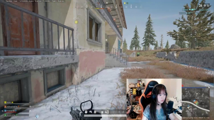 紫琪:进来胖十斤 2020-08-22 19点场