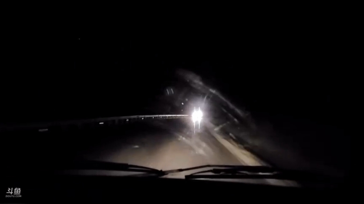 纪实直播143天 2020-08-21 23点场