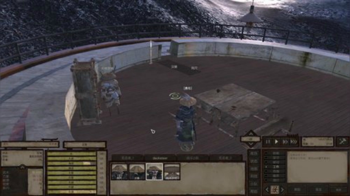 嘉啊123发布了一个斗鱼视频2020-08-22