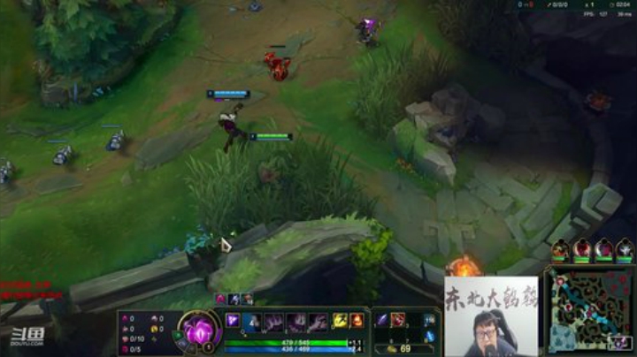 黑板君爱喝酸奶发布了一个斗鱼视频2020-08-22