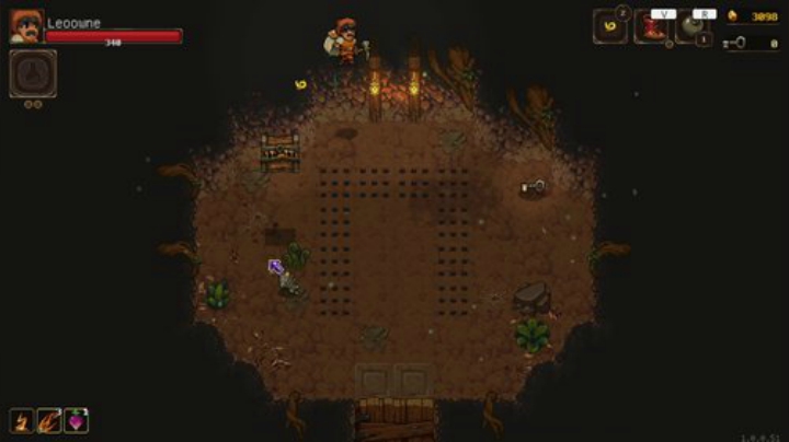 黑板君爱喝酸奶发布了一个斗鱼视频2020-08-22