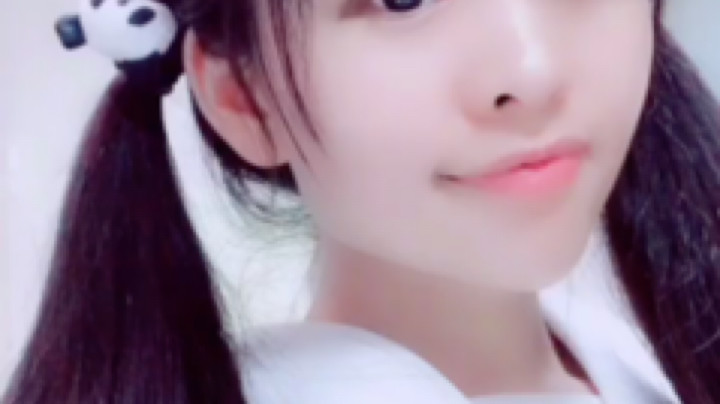 [鲨鱼爱你]
