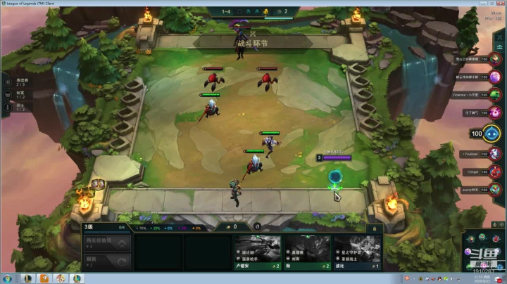 原计划 女团 机甲 2020-08-21 21点场