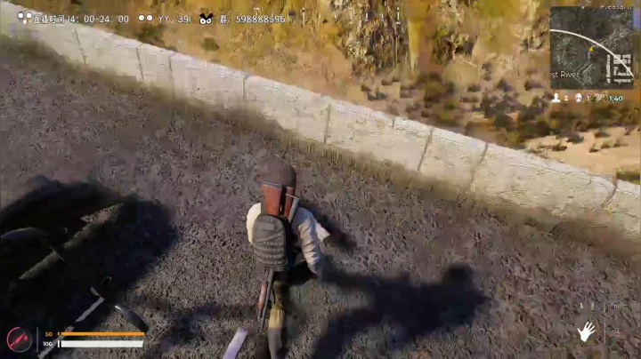 实在排不到人 先吃鸡 2020-08-21 11点场