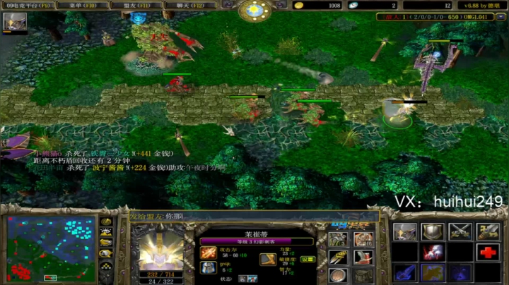 今天18岁生日了。 2020-08-18 23点场