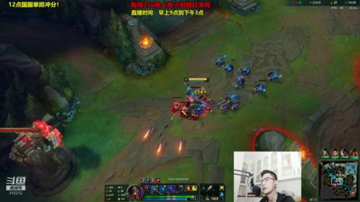 kreisler发布了一个斗鱼视频2020-08-22