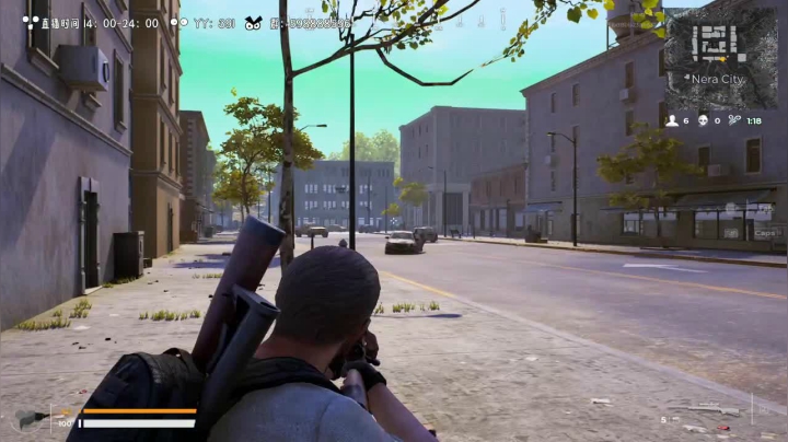 周末休息更新 2020-08-21 17点场