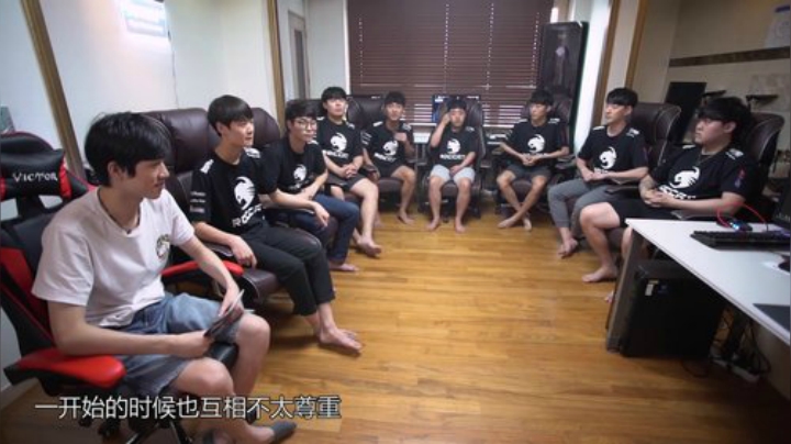 云扬y发布了一个斗鱼视频2020-08-21