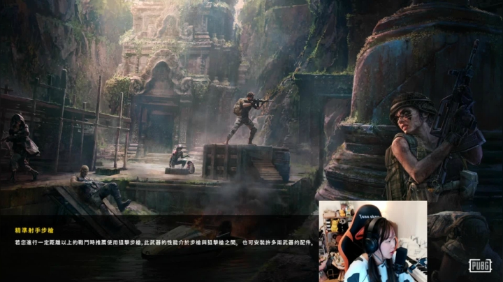 紫琪:进来胖十斤 2020-08-22 16点场