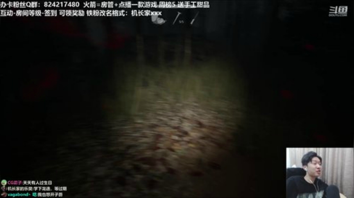 【甜蜜之家2 下】