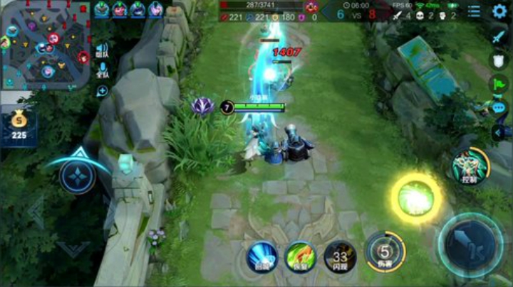 晗晗家的朦胧发布了一个斗鱼视频2020-08-23