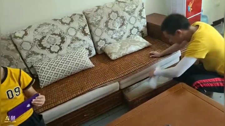 万州之子，回来啦12点开播 2020-08-23 14点场