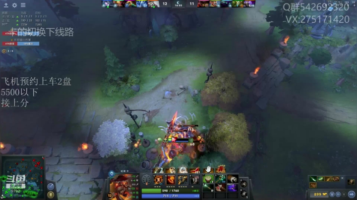 关键词:逆版本的男人！最极致的哈斯卡！ 2020-08-23 18点场