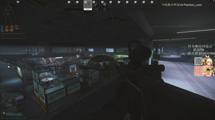 当二营长手持意大利炮，还会怕外挂吗？ 2020-08-23 15点场