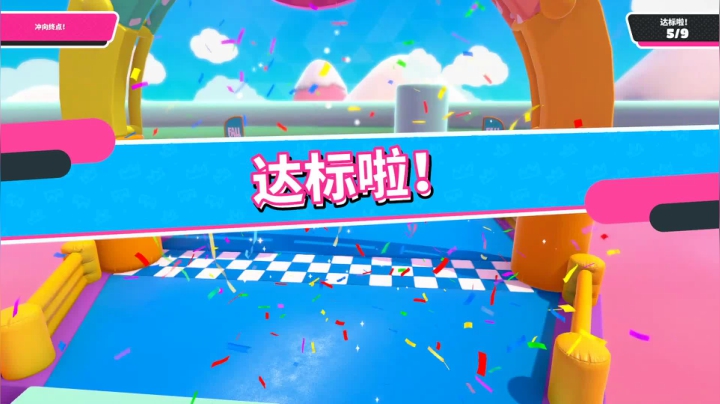 恰鸡不是理所当然吗？鸡王阿星求办卡冲星~ 2020-08-22 19点场